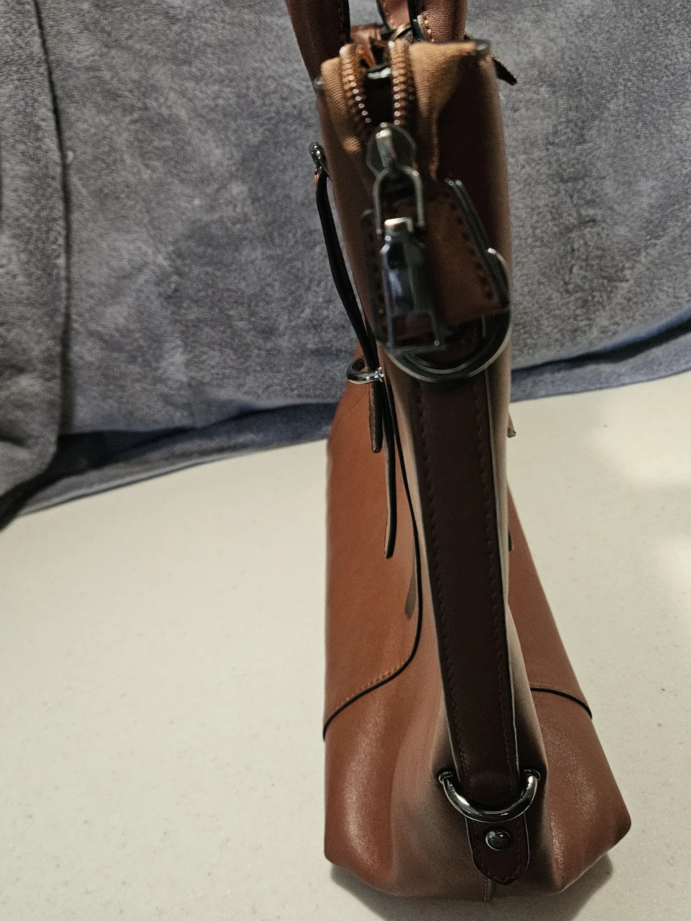 Mosiso Laptop Bag